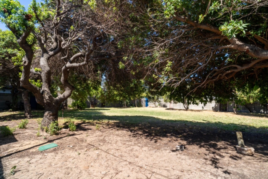 2 Bedroom Property for Sale in Observatory Western Cape
